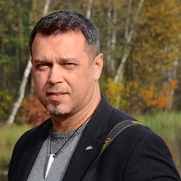 Ded Ed, �����-���������