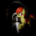  _Crash-aliot_, , 28  -  3  2016    