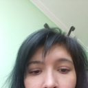 ���� �������, ������, 43 ���� - ��������� 13 ������ 2016 � ������ ���� ����������