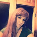 ���� Dzhamiel, ������� - ��������� 3 ������� 2016 � ������ ���� ����������