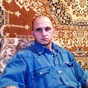 ���� Vadim, ���������, 53 ���� - ��������� 9 ������� 2017 � ������ ���� ����������