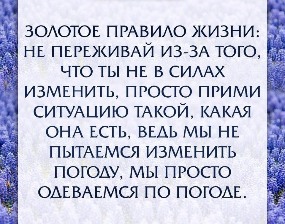       ,   .   ,  ,   . ... - 2