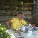 ���� ����, ������, 62 ���� - ��������� 20 ������� 2016 � ������ ���� ����������