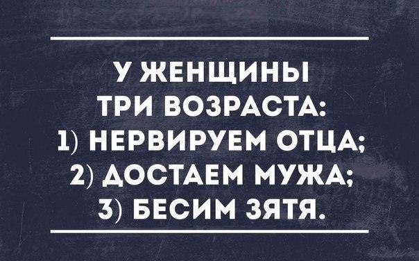  - 14  2017  15:07