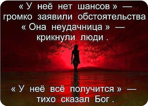    - 11  2016  05:18