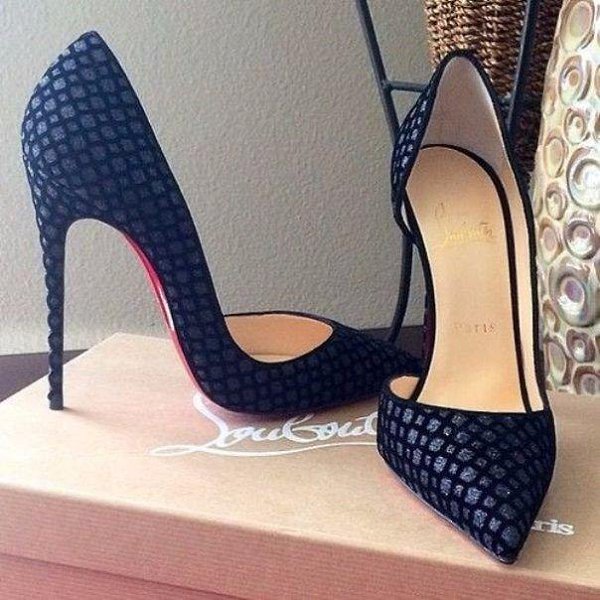 �������� ��, ������ �����, �� ���� ���������� ������� ��������! - 2
