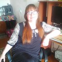 ���� �������, ������������, 46 ��� - ��������� 21 ����� 2017