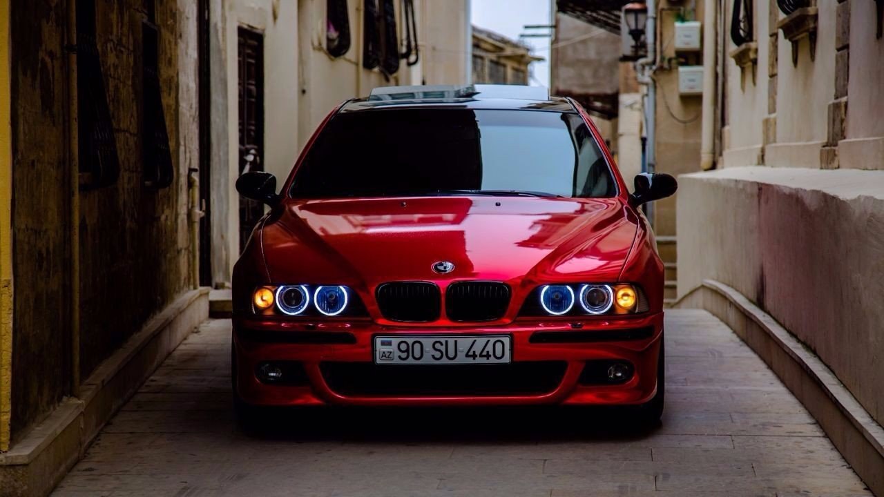  https://fotostrana.ru/away?to=/sl/ipk2 M5 E39