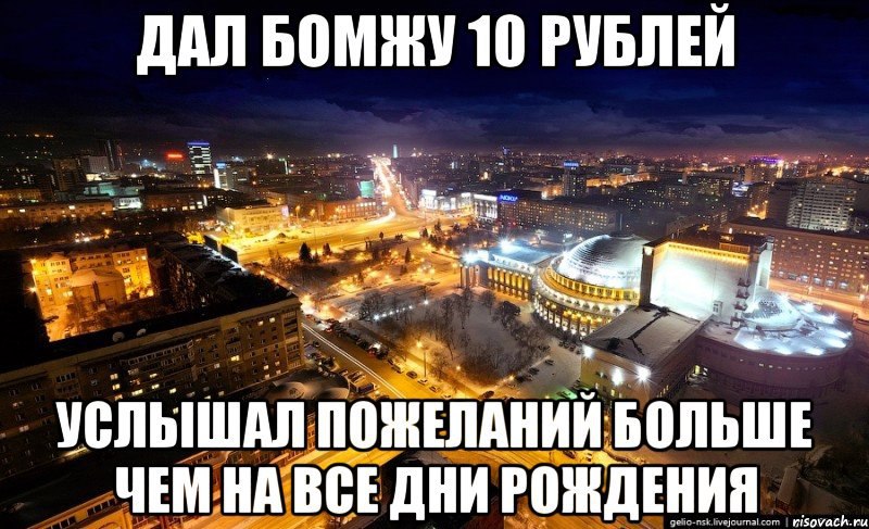 .https://fotostrana.ru/away?to=/sl/kxC2 - 22  2016  19:54