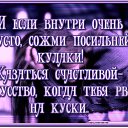  ,  -  27  2016    