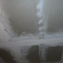  ,  , 39  -  31  2016    