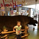  Lubov, , 67  -  7  2016    