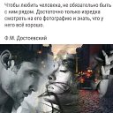  , , 47  -  21  2016   ...