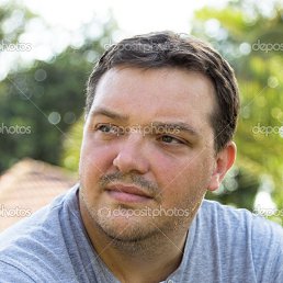 ����, ������, 48 ���