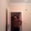 ���� Kadir, ������ - ��������� 27 ������� 2016 � ������ ���� ����������