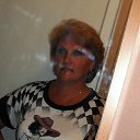 ... � �� �� ����� ���� �����, ���� �������... �� ������� ���� ����������
