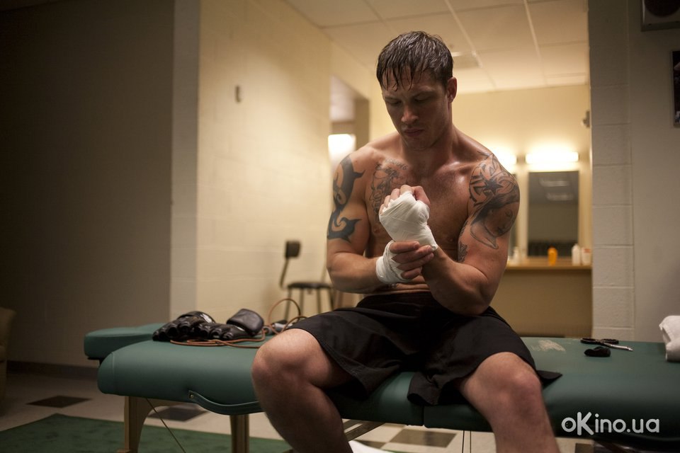 ������� - 25 ������� 2016 � 12:44