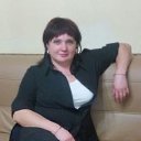  , -, 52  -  16  2016    