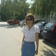 Ольга, 56 лет, Пермь Ольга, 56 лет, Пермь