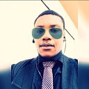 ���� Cross, ������������ - ��������� 9 ������� 2016 � ������ ���� ����������