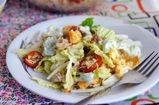 Салат
