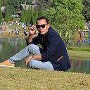  Dr, , 38  -  10  2017