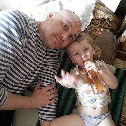 ���� �������, �����, 43 ���� - ��������� 24 ������� 2016