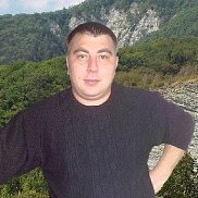 ����, , ������������