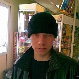 ������, ���������, 37 ���