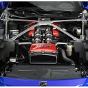 ���� ���������, ������, 44 ���� - ��������� 7 ������ 2017 � ������ ������ ��������