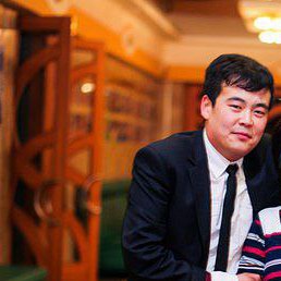 Stas, ��������, 42 ����