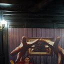  C, , 42  -  26  2017    