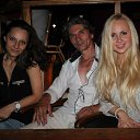 ���� ��������, �������, 61 ��� - ��������� 26 �������� 2016 � ������ ���� ����������