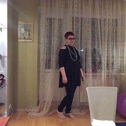 ������, ������������, 65 ���