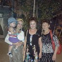 ���� ����, ������ - ��������� 22 �������� 2016 � ������ ���� ����������