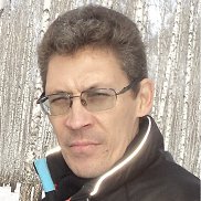 �������, 53 ����, ���������