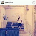 ���� �����, ������, 46 ��� - ��������� 3 ����� 2017