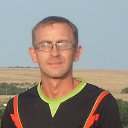 ���� �����, ��������, 40 ��� - ��������� 31 ������� 2016