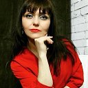 ���� �������, ������, 49 ��� - ��������� 8 ������� 2016 � ������ ���� ����������