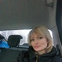 ���� ��������, ��������, 49 ��� - ��������� 7 ����� 2017 � ������ ���������� ������