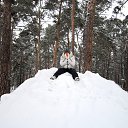 ���� ������, ���� - ��������� 8 ������� 2016 � ������ ���� ����������
