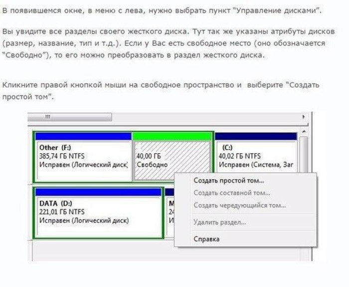 TECHNOLOGY -   - 28  2017  19:35 - 3