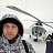 ���� Andrey, ������, 40 ��� - ��������� 18 ����� 2017
