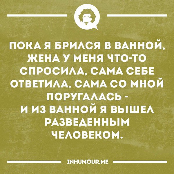   - 29  2017  15:37