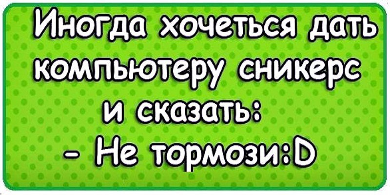  - ,  - 6  2016  02:49