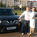 � ����������. �.������, ��� 2014 �. �� ������� ���� ����������