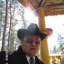 ��������, ������, 46 ���