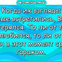 ���� Artur, ������, 54 ���� - ��������� 21 ������ 2016 � ������ ������ ��������