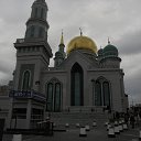 ���� Ramil, ������, 39 ��� - ��������� 30 ������ 2016 � ������ ������� �������