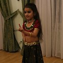   , , 52  -  26  2016        &quot;&quot;. 24 .